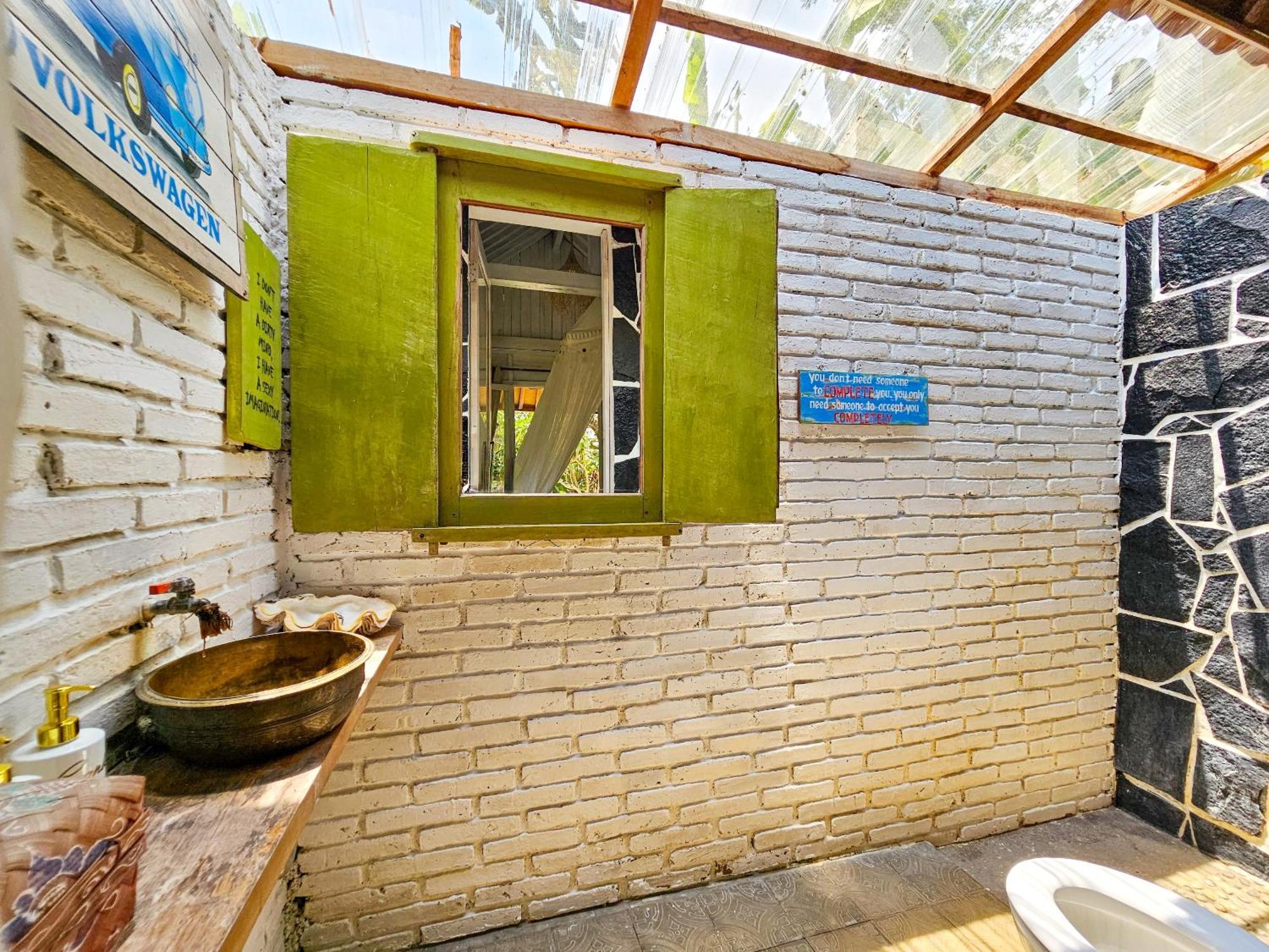 Maison d'hôtes Janur 3*